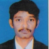 Appalaraju Varada