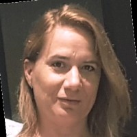 Marta Díaz Claudio