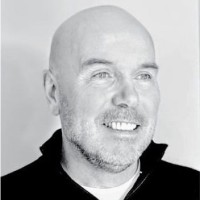 Jaap Te Boekhorst