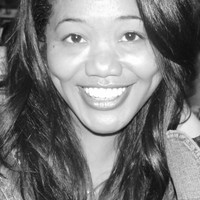 Joi Watts