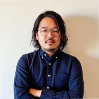 Shouhei Ichimiya