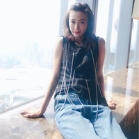 Carita Wu