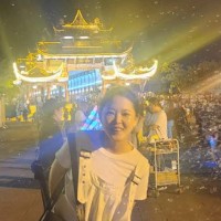 Jane Ji