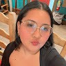 Yokasta Solís