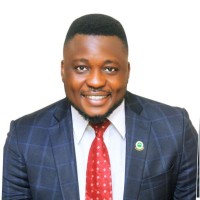 Wale Adebayo (MNITP, RTP)