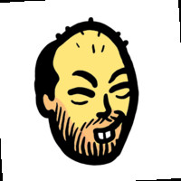 kaan sezyum