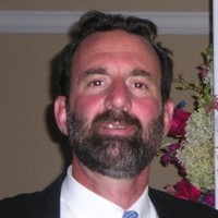 Bob Santiano