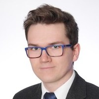 Piotr Dąbrowski