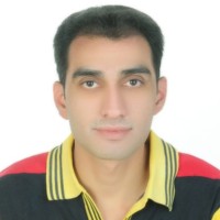 Ravi Trivedi