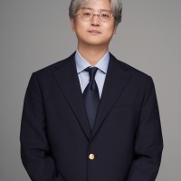 권재홍