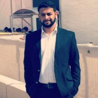 Sangram Mane