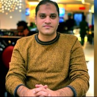 Muhammad Asif