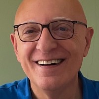 Joao Paixao