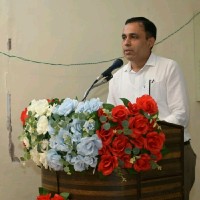 Kalpesh Patel
