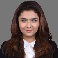 Sharifa Syelfa Sajidah