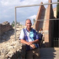 Arie-Jan Maaten