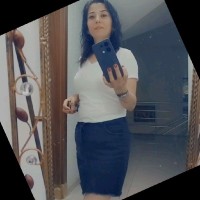Havva ACAR