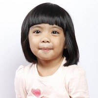 Jasmin Nadiah Zainudin