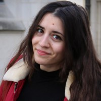 Sophie Barbaud