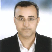 Wael Darwesh