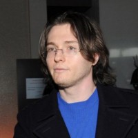 Andrew Tomes