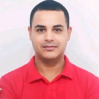 Thiago Ramos Da Silva