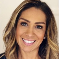 Claudia Turcaz