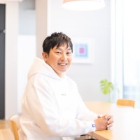 Kenichi Ishii