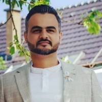 Danish Hayat