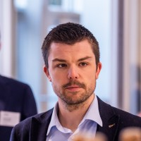 Thomas Verlinden