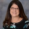 Nancy Shane