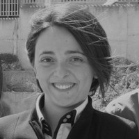 Luisa Carta
