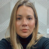 Elisa Santos