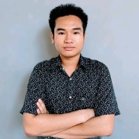 Hlayan Htet Aung