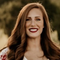 Stephanie Corder, M.S.