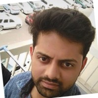 Vasim Akram