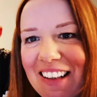 Clare Waggitt