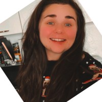 Amy Longmore