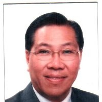Kai Kuan Chen