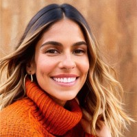Giovanna Copstein