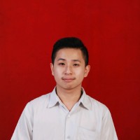Albert Haryanto