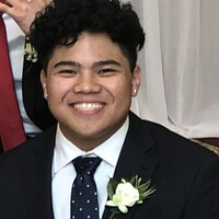 Robert Mendez