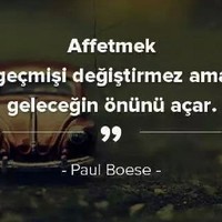 Halis Beyar
