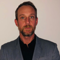Robert Coppola