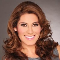 Nicole Wolter