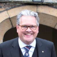 Jonathan Lambert SJVA