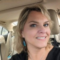 Teresa Kirby