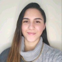 Diana Salas
