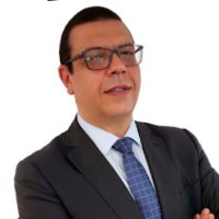João Almeida