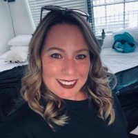 Jennifer Mason